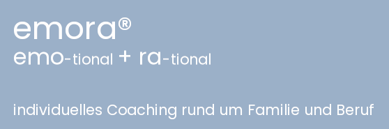 emora coaching - Familiencoaching, Führungskräftecoaching Aachen Herzogenrath